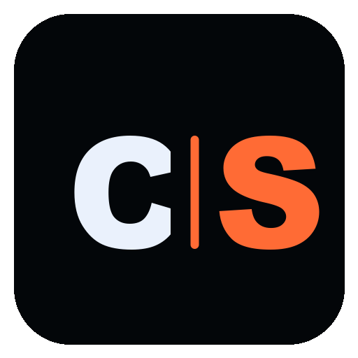 CineScribe