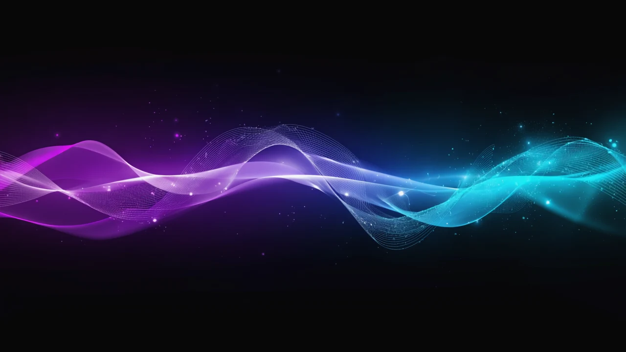Music Maker interface