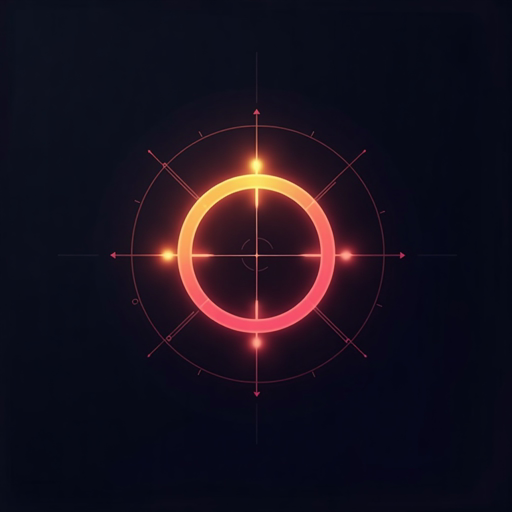 ScopeLab logo